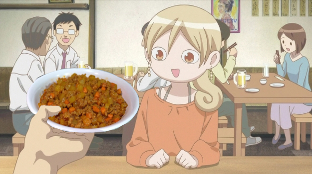 wakako.jpg